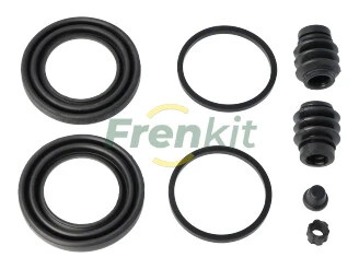 Repair Kit, brake caliper 243052