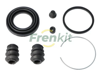 Repair Kit, brake caliper 242013