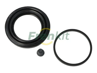 Repair Kit, brake caliper 254100