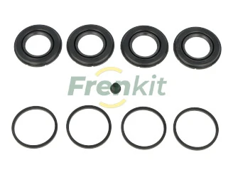Repair Kit, brake caliper 242057