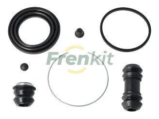 Repair Kit, brake caliper 257018