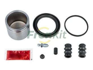 Repair Kit, brake caliper 260942