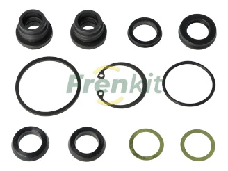 Repair Kit, brake master cylinder 125035