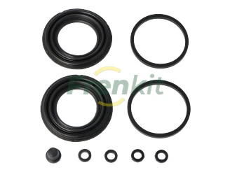 Repair Kit, brake caliper 242024