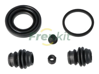 Repair Kit, brake caliper 234047