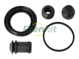 Repair Kit, brake caliper 252013