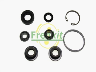 Repair Kit, brake master cylinder 123087