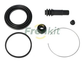 Repair Kit, brake caliper 254035