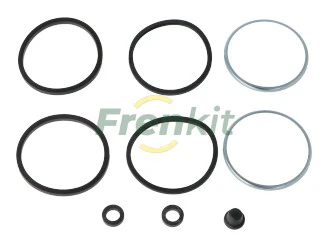 Repair Kit, brake caliper 246004