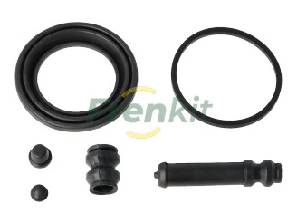 Repair Kit, brake caliper 251030