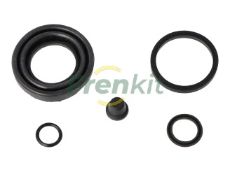 Repair Kit, brake caliper 230021