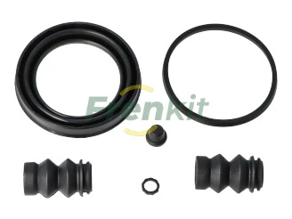 Repair Kit, brake caliper 260043