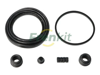 Repair Kit, brake caliper 260059