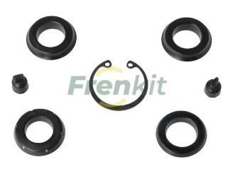 Repair Kit, brake master cylinder 128011