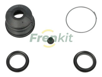 Repair Kit, clutch slave cylinder 538003