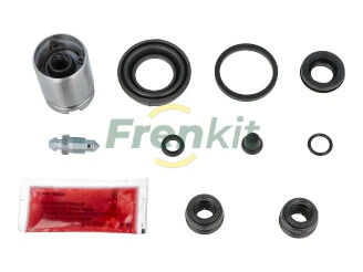 Repair Kit, brake caliper 230929