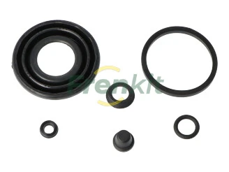 Repair Kit, brake caliper 236031