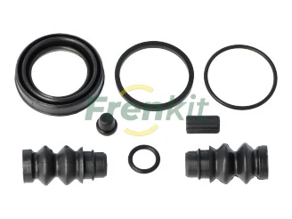 Repair Kit, brake caliper 238079