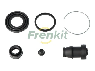 Repair Kit, brake caliper 233010