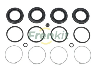 Repair Kit, brake caliper 243030