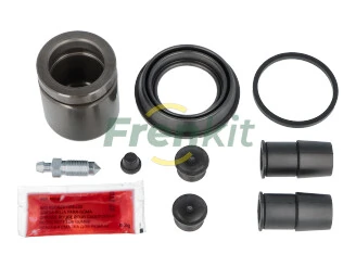 Repair Kit, brake caliper 244924