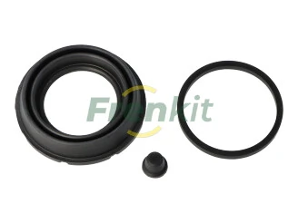 Repair Kit, brake caliper 244044