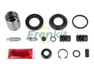 Repair Kit, brake caliper 234947