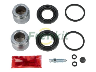 Repair Kit, brake caliper 236916