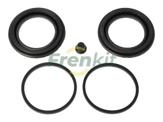 Repair Kit, brake caliper 248055