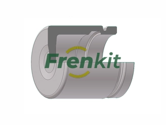 Piston, brake caliper P545501