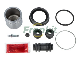 Repair Kit, brake caliper 248953