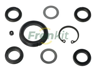 Repair Kit, brake master cylinder 125032