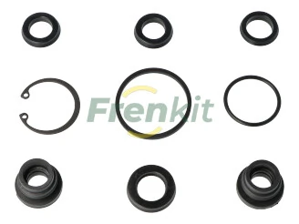 Repair Kit, brake master cylinder 123015