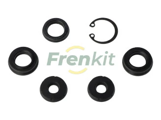 Repair Kit, brake master cylinder 120020