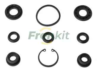 Repair Kit, brake master cylinder 122102