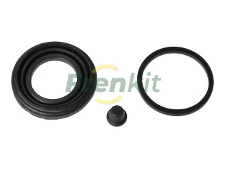 Repair Kit, brake caliper 238155
