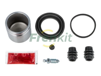 Repair Kit, brake caliper 254919