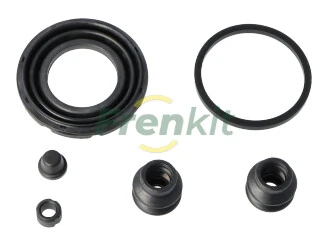 Repair Kit, brake caliper 242035