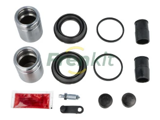 Repair Kit, brake caliper 244914