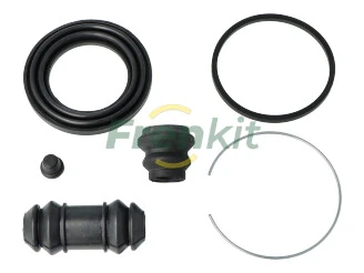 Repair Kit, brake caliper 257033