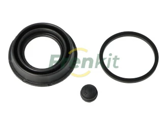 Repair Kit, brake caliper 240087