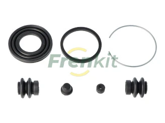 Repair Kit, brake caliper 234020
