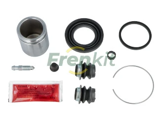 FRENKIT 수리 키트, 브레이크 캘리퍼 238845