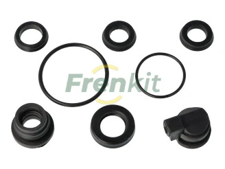 Repair Kit, brake master cylinder 122011