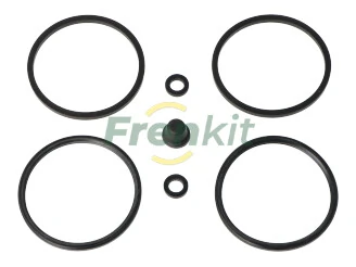 制动钳修理包 245003