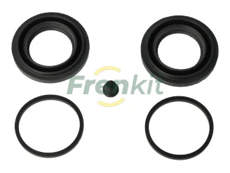 FRENKIT مجموعة الإصلاح، سرج الفرامل 243087