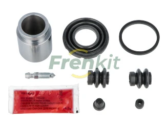 Repair Kit, brake caliper 235913