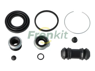Repair Kit, brake caliper 243018