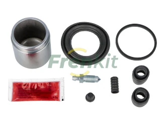 Repair Kit, brake caliper 248956