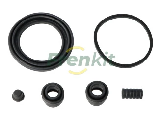 Repair Kit, brake caliper 254107